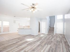 6329A  Claire Drive , Fort Worth Texas 76131