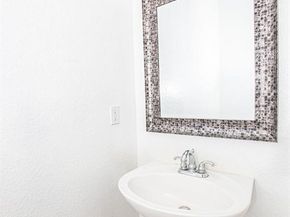 6329A  Claire Drive , Fort Worth Texas 76131