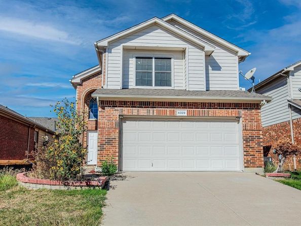 6329A  Claire Drive , Fort Worth Texas 76131