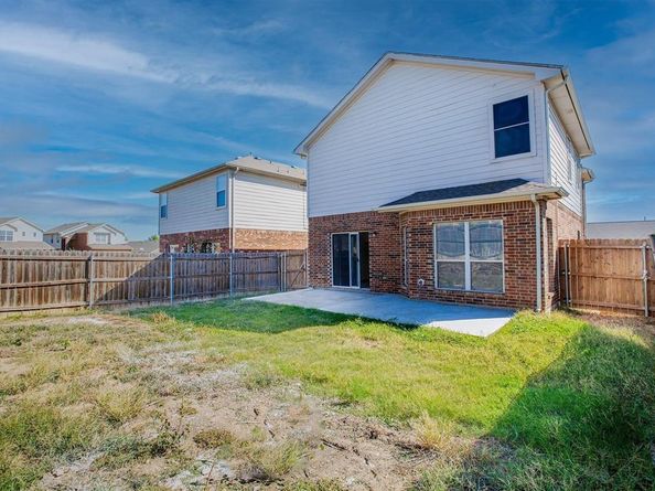 6329A  Claire Drive , Fort Worth Texas 76131