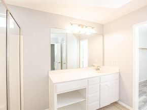 6329A  Claire Drive , Fort Worth Texas 76131