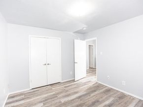 6329A  Claire Drive , Fort Worth Texas 76131