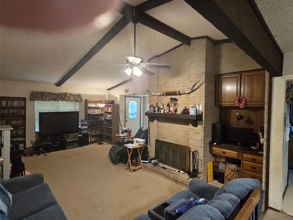 2605  Royal Oaks Drive , Plano Texas 75074