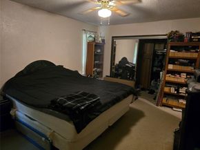 2605  Royal Oaks Drive , Plano Texas 75074