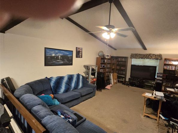 2605  Royal Oaks Drive , Plano Texas 75074