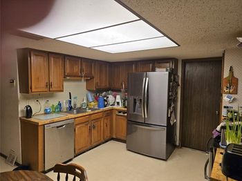 2605  Royal Oaks Drive 