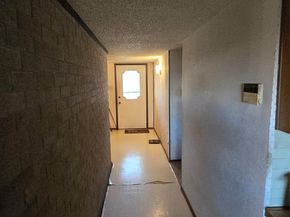 2605  Royal Oaks Drive , Plano Texas 75074