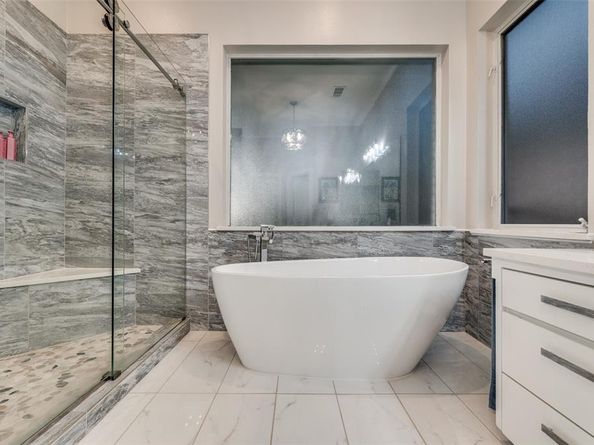 4647  Pine Valley Drive , Frisco Texas 75034