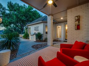 4647  Pine Valley Drive , Frisco Texas 75034