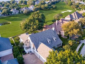 4647  Pine Valley Drive , Frisco Texas 75034