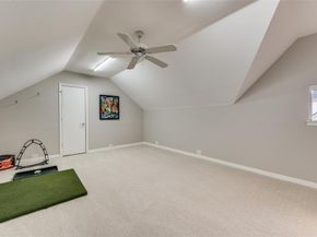 4647  Pine Valley Drive , Frisco Texas 75034