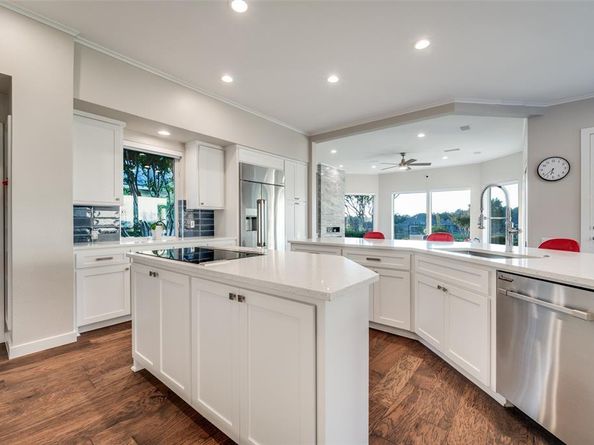 4647  Pine Valley Drive , Frisco Texas 75034