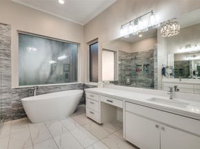 4647  Pine Valley Drive , Frisco Texas 75034