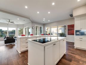 4647  Pine Valley Drive , Frisco Texas 75034