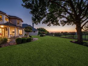 4647  Pine Valley Drive , Frisco Texas 75034