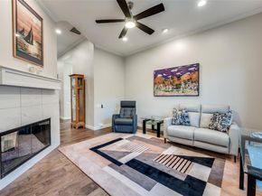 4647  Pine Valley Drive , Frisco Texas 75034