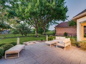 4647  Pine Valley Drive , Frisco Texas 75034