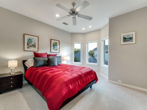 4647  Pine Valley Drive , Frisco Texas 75034