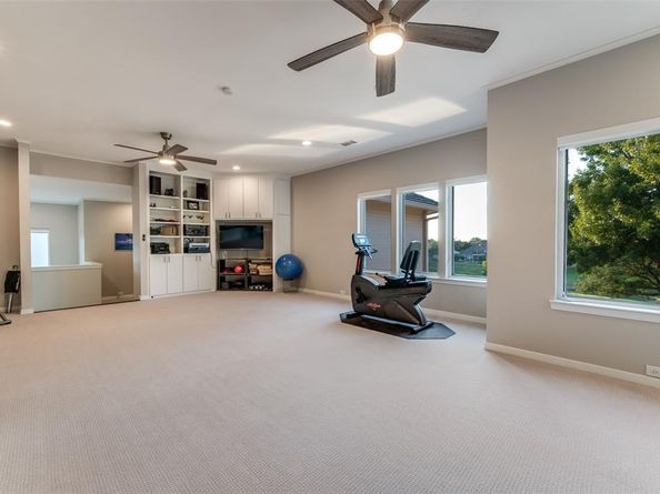 4647  Pine Valley Drive , Frisco Texas 75034