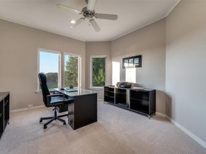 4647  Pine Valley Drive , Frisco Texas 75034