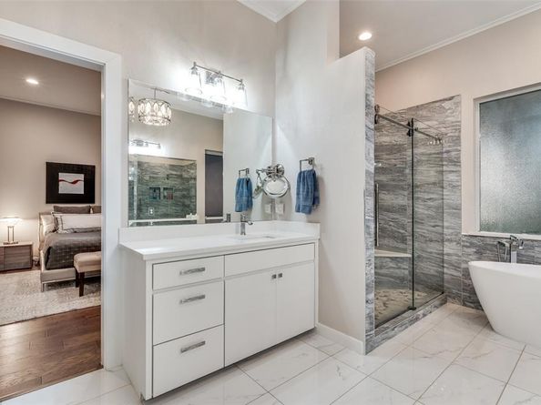 4647  Pine Valley Drive , Frisco Texas 75034