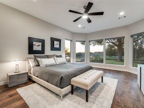4647  Pine Valley Drive , Frisco Texas 75034