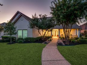 4647  Pine Valley Drive , Frisco Texas 75034