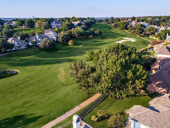 4647  Pine Valley Drive , Frisco Texas 75034