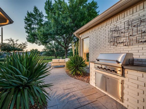 4647  Pine Valley Drive , Frisco Texas 75034