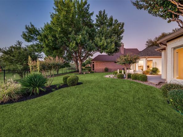 4647  Pine Valley Drive , Frisco Texas 75034