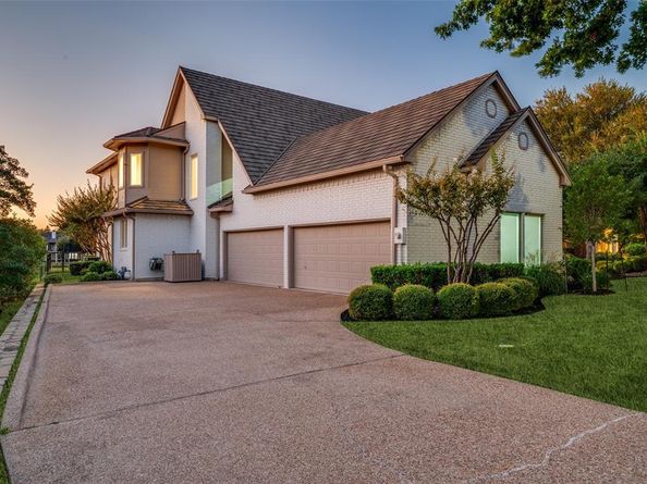 4647  Pine Valley Drive , Frisco Texas 75034