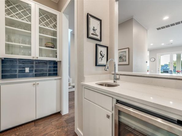 4647  Pine Valley Drive , Frisco Texas 75034