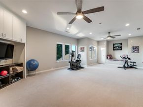 4647  Pine Valley Drive , Frisco Texas 75034