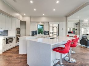 4647  Pine Valley Drive , Frisco Texas 75034