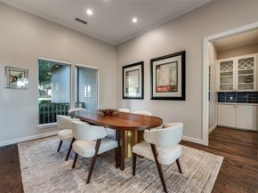 4647  Pine Valley Drive , Frisco Texas 75034