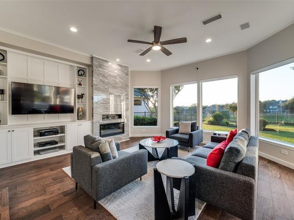 4647  Pine Valley Drive , Frisco Texas 75034
