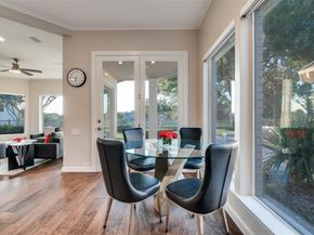 4647  Pine Valley Drive , Frisco Texas 75034