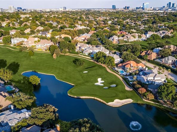4647  Pine Valley Drive , Frisco Texas 75034