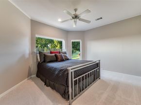4647  Pine Valley Drive , Frisco Texas 75034