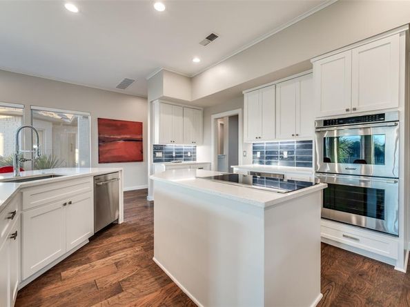 4647  Pine Valley Drive , Frisco Texas 75034