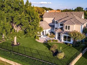 4647  Pine Valley Drive , Frisco Texas 75034