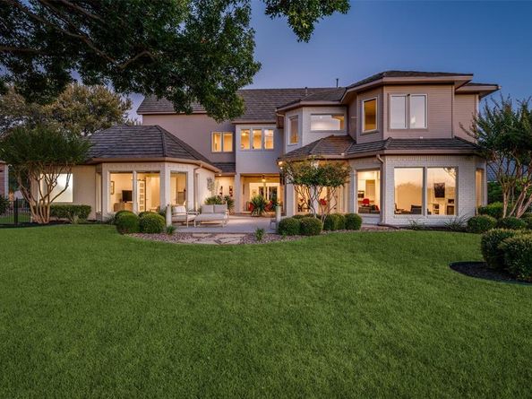 4647  Pine Valley Drive , Frisco Texas 75034
