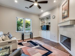 4647  Pine Valley Drive , Frisco Texas 75034