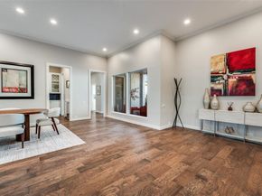 4647  Pine Valley Drive , Frisco Texas 75034