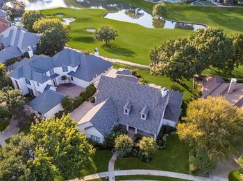 4647  Pine Valley Drive 