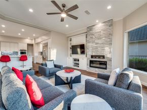 4647  Pine Valley Drive , Frisco Texas 75034