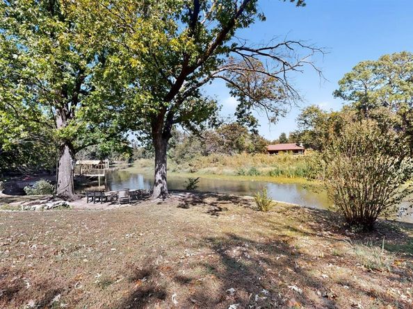 1828  Riverway Drive , Dallas Texas 75217