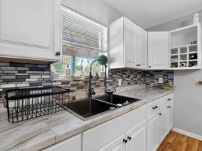 1828  Riverway Drive , Dallas Texas 75217