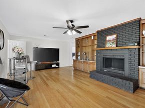 1828  Riverway Drive , Dallas Texas 75217