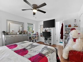 1828  Riverway Drive , Dallas Texas 75217